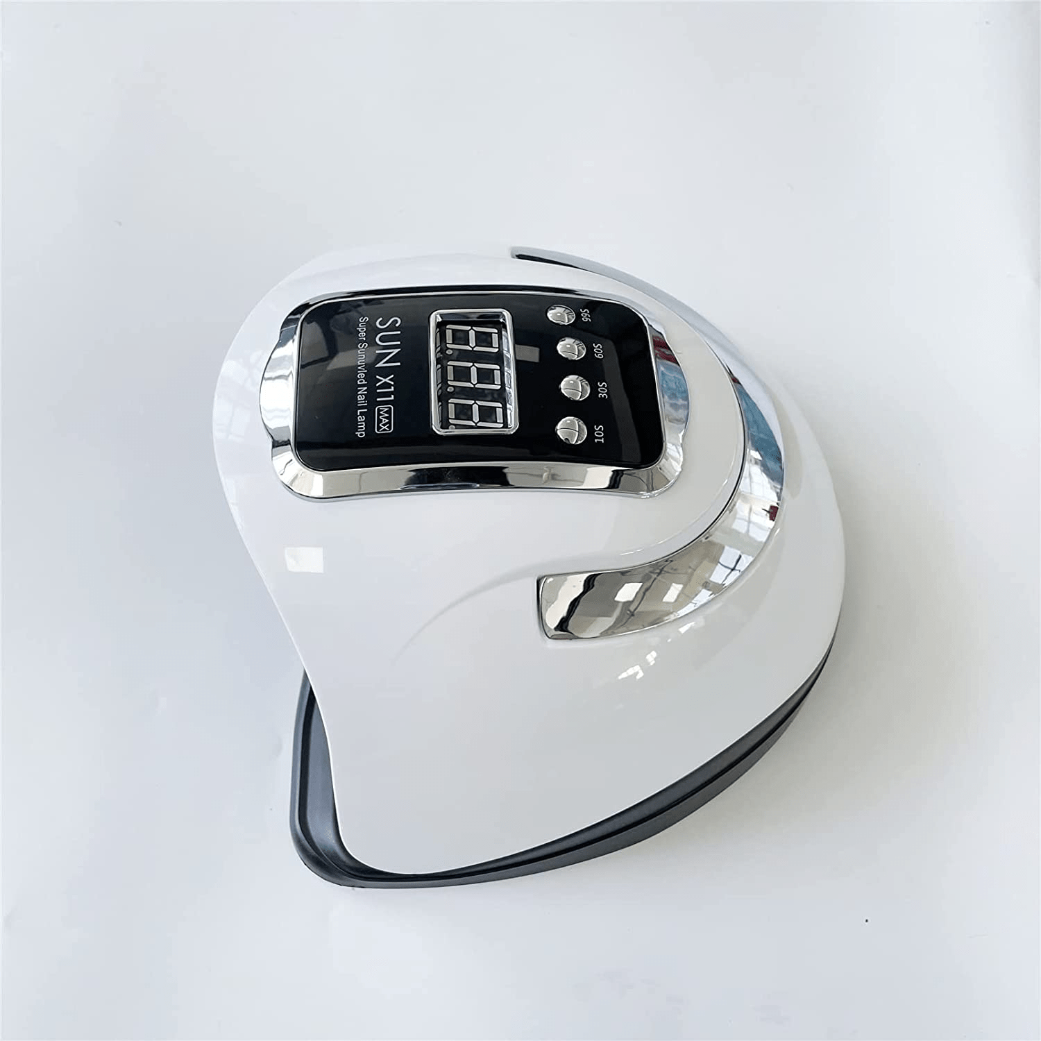 печка-за-маникюр-Sun-X-11-Max-Atron печка-за-маникюр-Sun-X-11-Max-Atron